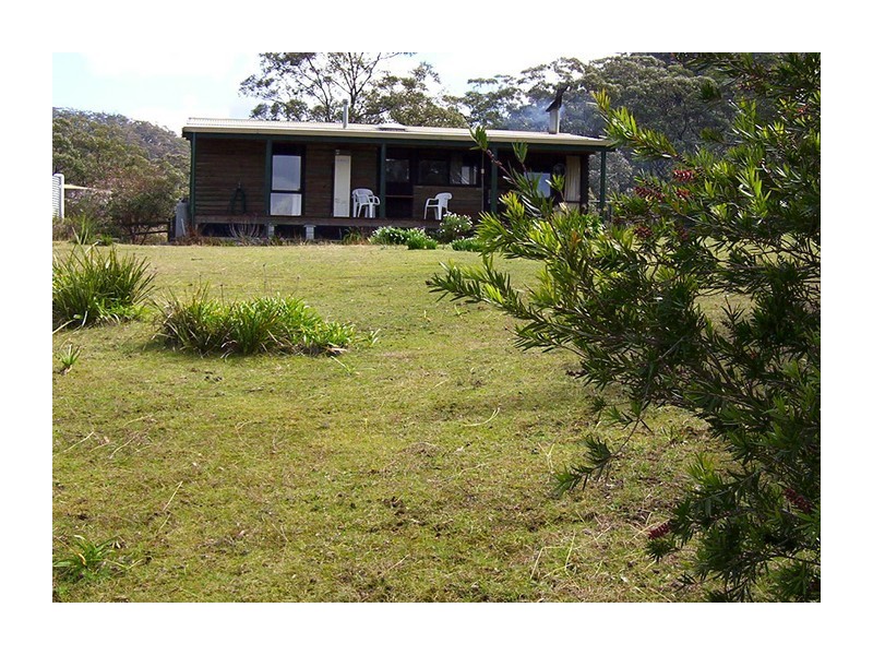 102  108 Rocklilly Road, Taralga NSW 2580