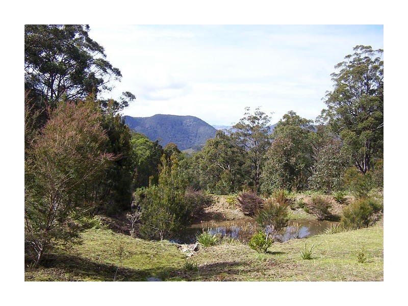 102  108 Rocklilly Road, Taralga NSW 2580