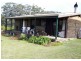 102  108 Rocklilly Road, Taralga NSW 2580
