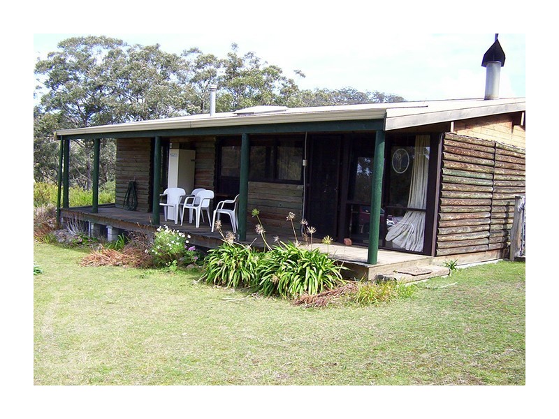 102  108 Rocklilly Road, Taralga NSW 2580