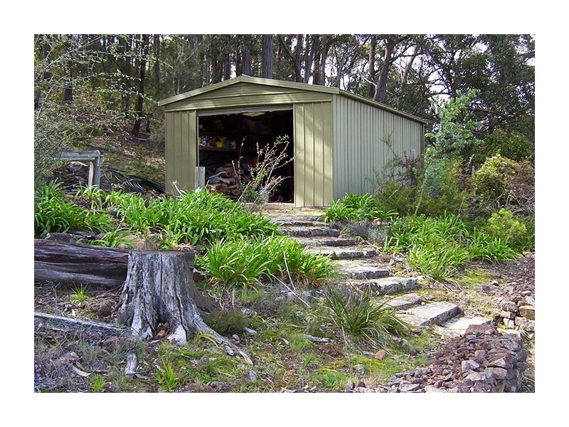 102  108 Rocklilly Road, Taralga NSW 2580