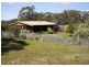 102  108 Rocklilly Road, Taralga NSW 2580