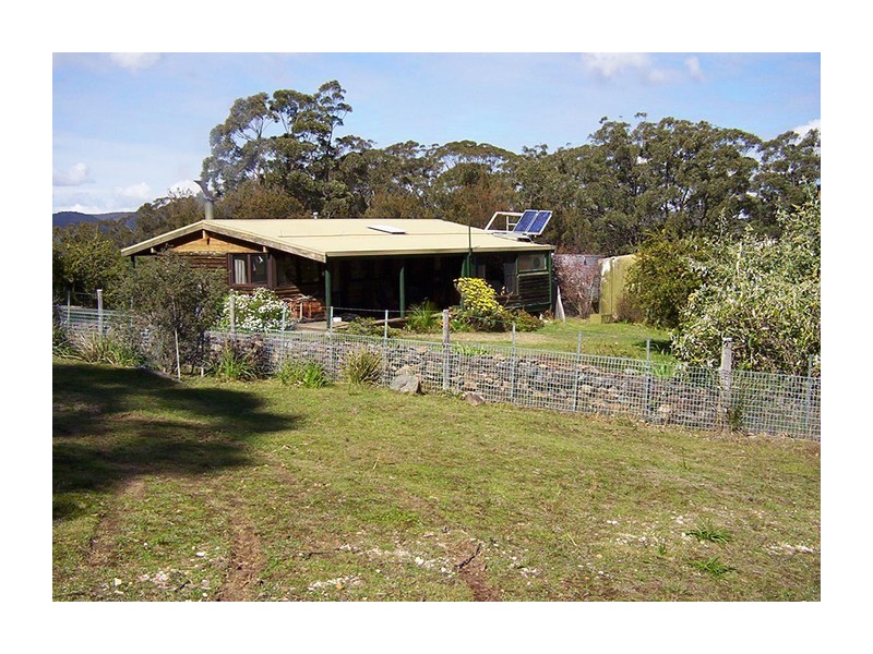 102  108 Rocklilly Road, Taralga NSW 2580