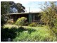 102  108 Rocklilly Road, Taralga NSW 2580