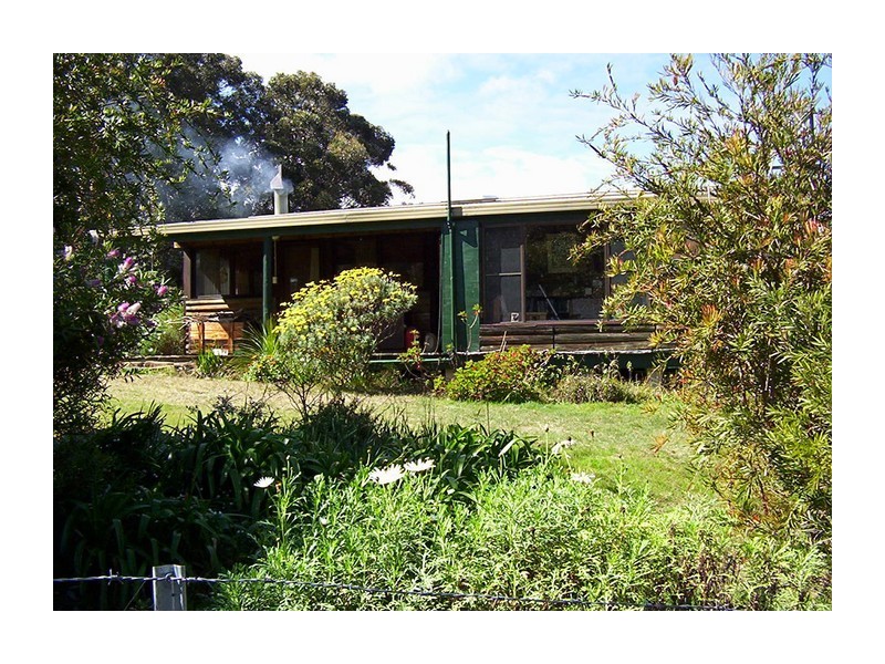 102  108 Rocklilly Road, Taralga NSW 2580