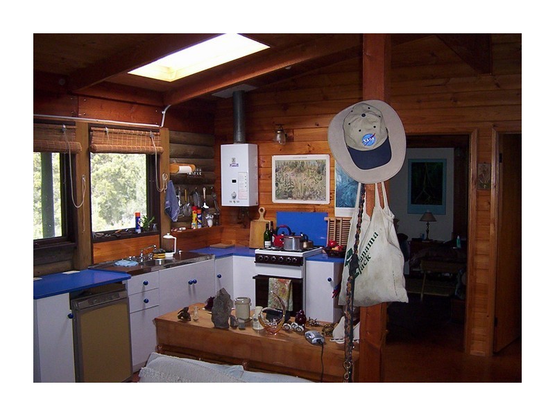 102  108 Rocklilly Road, Taralga NSW 2580