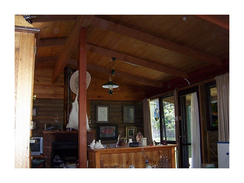 102  108 Rocklilly Road, Taralga NSW 2580