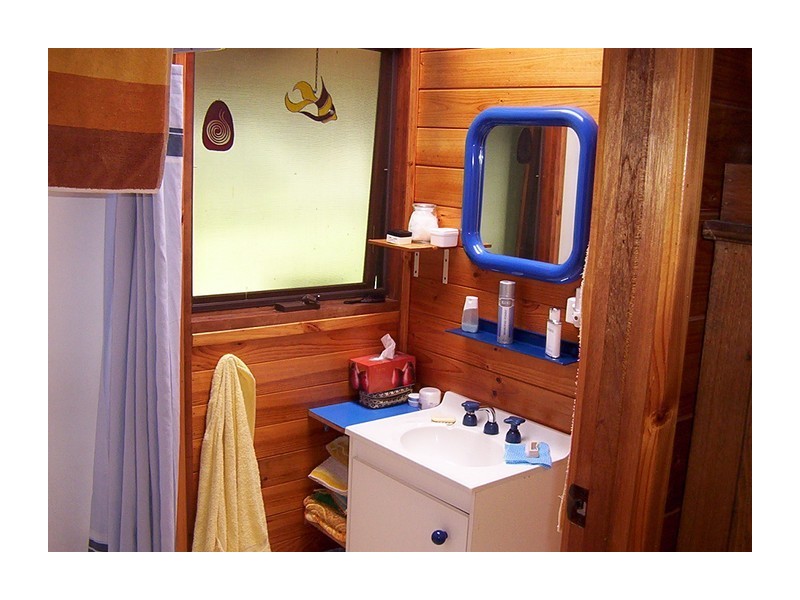 102  108 Rocklilly Road, Taralga NSW 2580