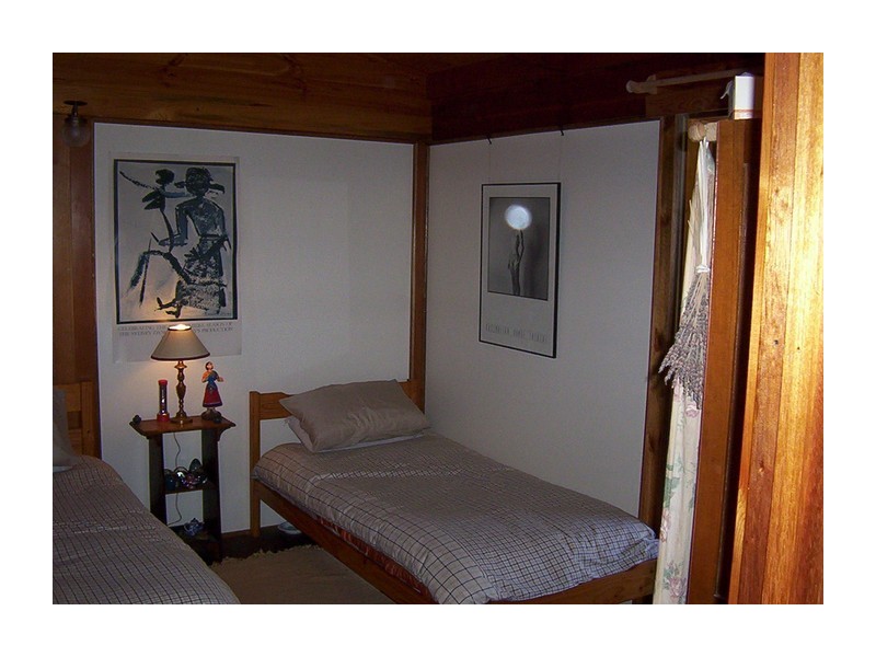 102  108 Rocklilly Road, Taralga NSW 2580