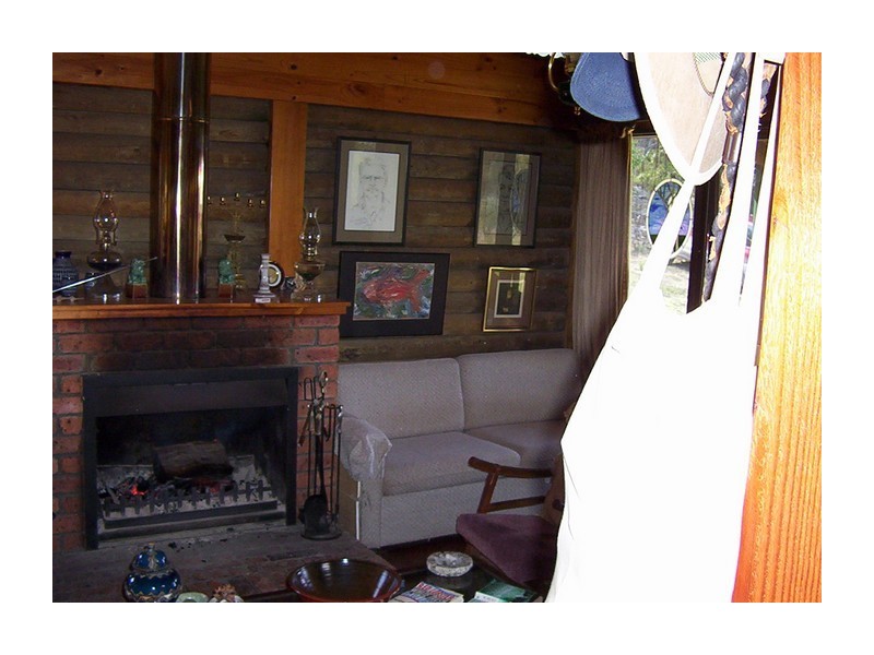 102  108 Rocklilly Road, Taralga NSW 2580