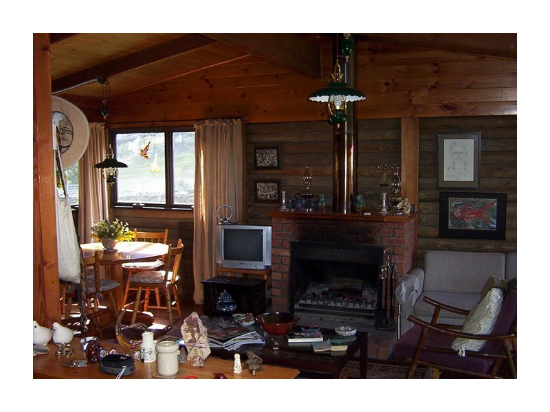 102  108 Rocklilly Road, Taralga NSW 2580