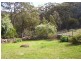 102  108 Rocklilly Road, Taralga NSW 2580
