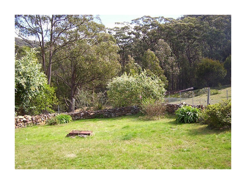 102  108 Rocklilly Road, Taralga NSW 2580