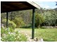 102  108 Rocklilly Road, Taralga NSW 2580