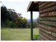 102  108 Rocklilly Road, Taralga NSW 2580