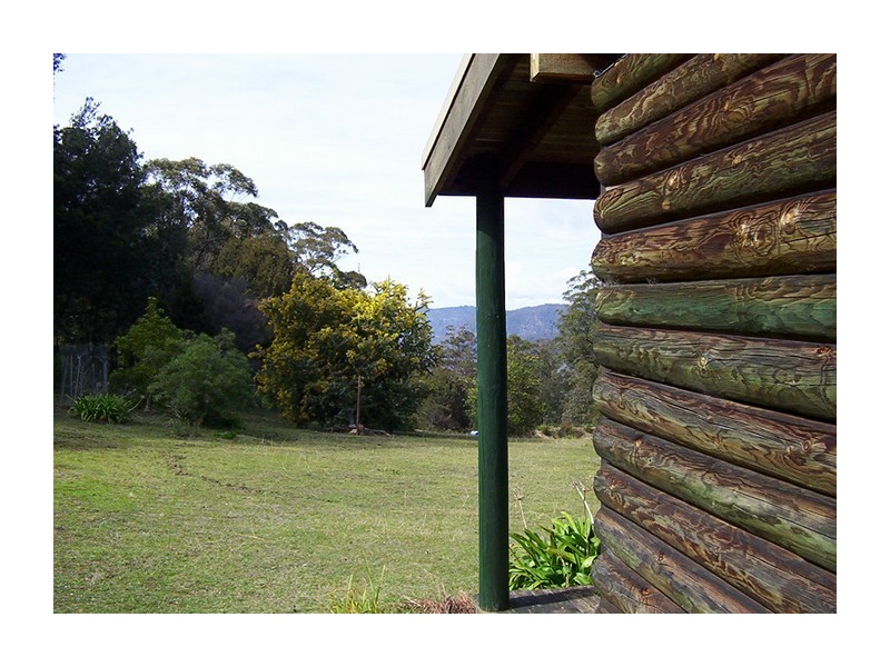 102  108 Rocklilly Road, Taralga NSW 2580