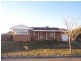 5 Progress Street, Goulburn NSW 2580