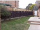 5 Progress Street, Goulburn NSW 2580