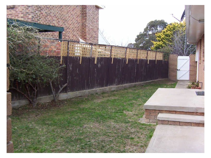 5 Progress Street, Goulburn NSW 2580