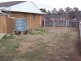5 Progress Street, Goulburn NSW 2580