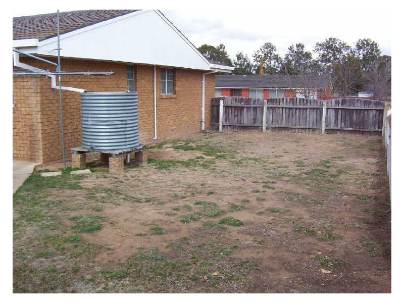 5 Progress Street, Goulburn NSW 2580