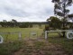 1198 Cullulla Road ‘Happy Hills’, Tarago NSW 2580