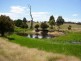 1198 Cullulla Road ‘Happy Hills’, Tarago NSW 2580