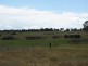 1198 Cullulla Road ‘Happy Hills’, Tarago NSW 2580
