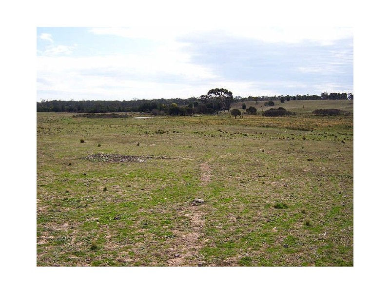 1198 Cullulla Road ‘Happy Hills’, Tarago NSW 2580