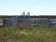 1198 Cullulla Road ‘Happy Hills’, Tarago NSW 2580