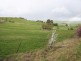 Lot A Macarthur Street, Taralga NSW 2580