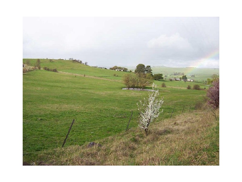 Lot A Macarthur Street, Taralga NSW 2580