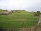 Lot A Macarthur Street, Taralga NSW 2580