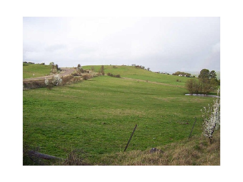 Lot A Macarthur Street, Taralga NSW 2580
