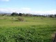 Lot A Macarthur Street, Taralga NSW 2580