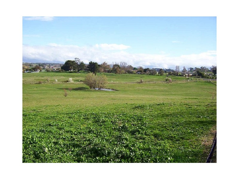 Lot A Macarthur Street, Taralga NSW 2580