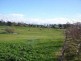 Lot A Macarthur Street, Taralga NSW 2580