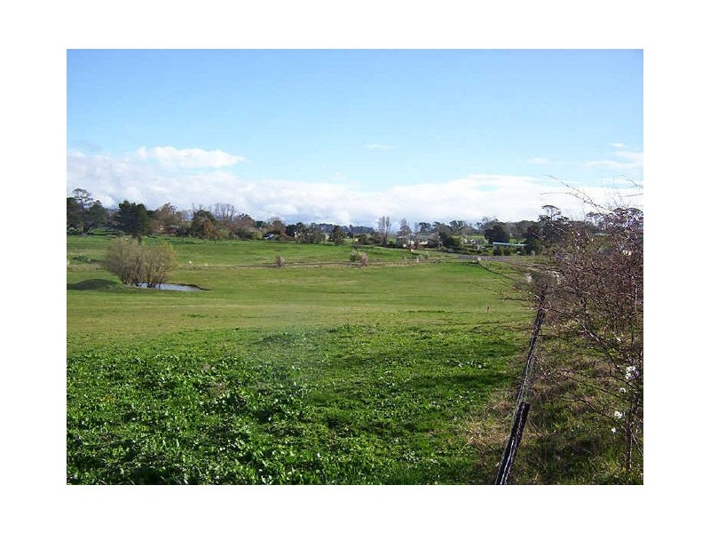 Lot A Macarthur Street, Taralga NSW 2580