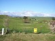 Lot A Macarthur Street, Taralga NSW 2580