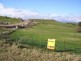 Lot A Macarthur Street, Taralga NSW 2580