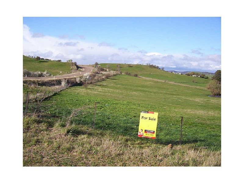 Lot A Macarthur Street, Taralga NSW 2580