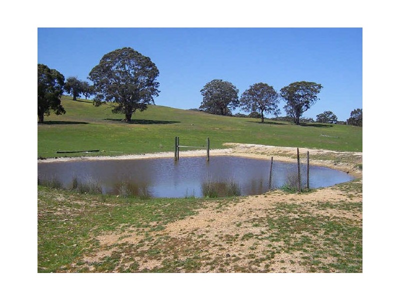 Lot 169 Edward/Suffolk St Cnr “CLEARYS”, Binda NSW 2583