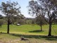 Lot 169 Edward/Suffolk St Cnr “CLEARYS”, Binda NSW 2583