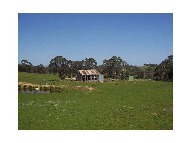 Lot 169 Edward/Suffolk St Cnr “CLEARYS”, Binda NSW 2583