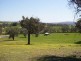 Lot 169 Edward/Suffolk St Cnr “CLEARYS”, Binda NSW 2583