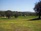 Lot 169 Edward/Suffolk St Cnr “CLEARYS”, Binda NSW 2583
