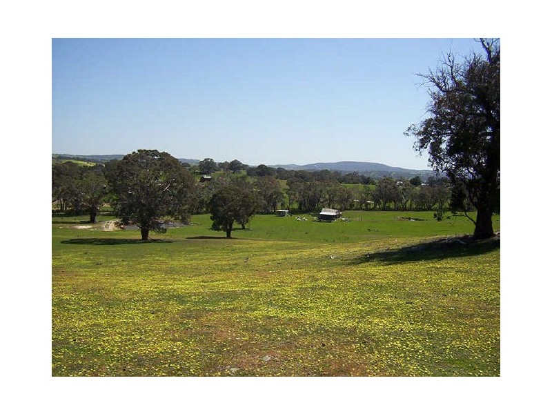 Lot 169 Edward/Suffolk St Cnr “CLEARYS”, Binda NSW 2583