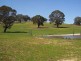 Lot 169 Edward/Suffolk St Cnr “CLEARYS”, Binda NSW 2583