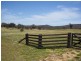 177 Lillyvale Road – Lillyvale Estate, Tarago NSW 2580