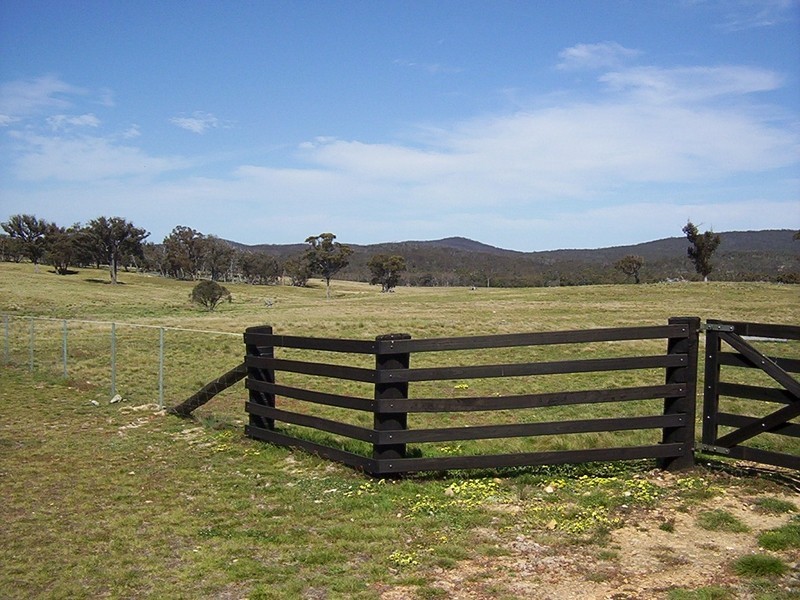 177 Lillyvale Road – Lillyvale Estate, Tarago NSW 2580